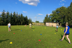 IMG20250818171429