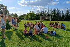 IMG20250818171754