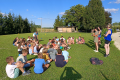 IMG20250818171832