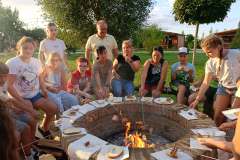 IMG20250818184915