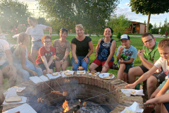 IMG20250818185004