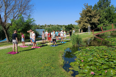 IMG20250819100055
