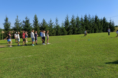 IMG20250819100225