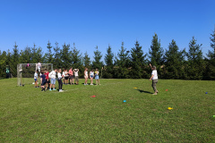 IMG20250819100253