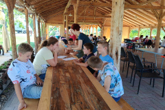 IMG20250819120606
