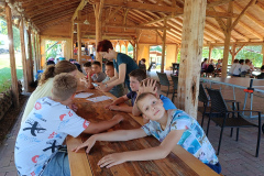 IMG20250819120614