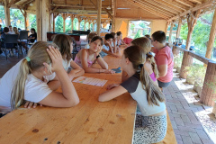 IMG20250819120627