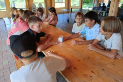IMG20250819120645
