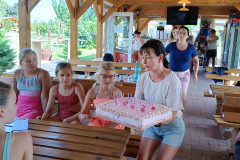 IMG20250819141407