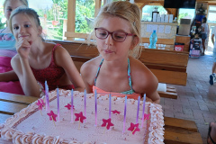IMG20250819141547