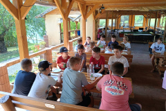 IMG20250819141736