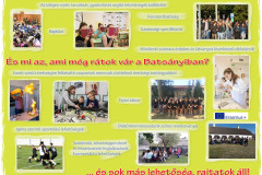 Felvételi Tájékoztató 2024