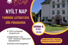 nyilt_nap_9_12