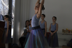 Horvat-Dorina-3