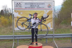 011-Beni-Bicajaval-a-Dobogon-20240328_103048-Orszaguti-Diakolimpia