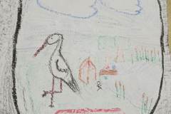 372410791_362384419449792_5995347897987834417_n