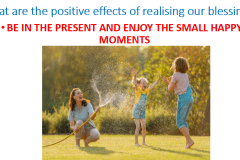 PPT-2