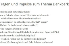 thumbnail_Dankbarkeit