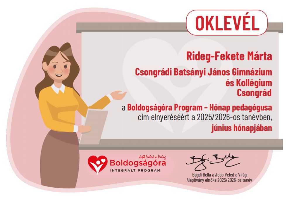 oklevel-RFM