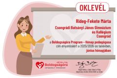 oklevel-RFM