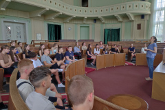 IMG_20240611_090537