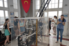 IMG_20240611_100102