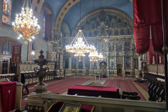 1_IMG_20240613_120309