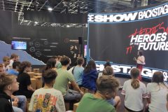 IMG_20230926_134447-scaled