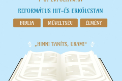 Hittan_plakat_ref_2022