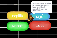 III. ScratchOnline  Programozási Verseny