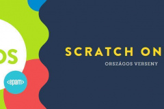 Scrtach_online_verseny