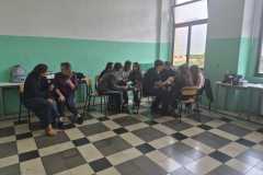 IMG-20261009-WA0018-1