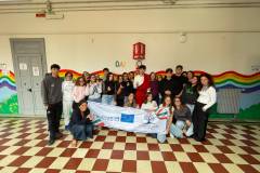 IMG-20261010-WA0003-1