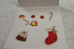 Card-1