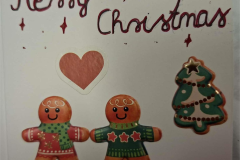 Card-2