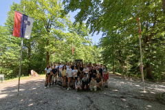 IMG_20260604_124050-1