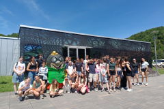 IMG_20260604_135442-1