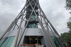 IMG_20260605_125530