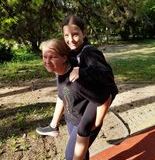 Kihívás napja 2024 május 29. 