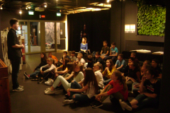 DSC00519
