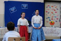 1_fellepes-