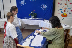 1_sorszamhuzas-2