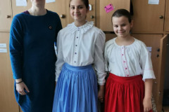 1_verseny-elott-a-folyoson