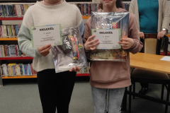 konyvtari-verseny-gyoztesek