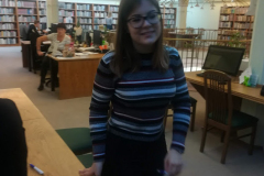 IMG_20191125_100614