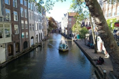 Ams10
