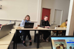 Ams13