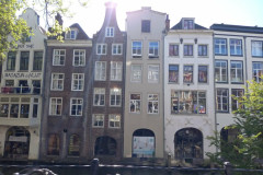 Ams2