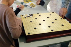 All-focus