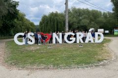 IMG-20250520-WA0028-2